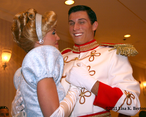 lkb-92011-CinderellaPrince.jpg