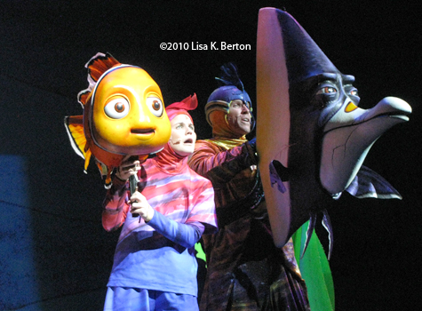 lkb-AutoHi-5A.jpg