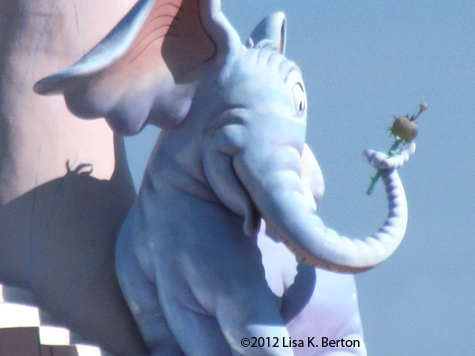 lkb-DigitalZoom-HortonFullZoomA.jpg