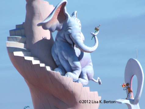lkb-DigitalZoom-HortonStandard.jpg