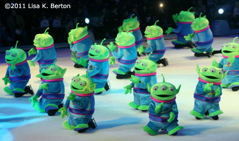 lkb-DisneyIce-Aliens.jpg