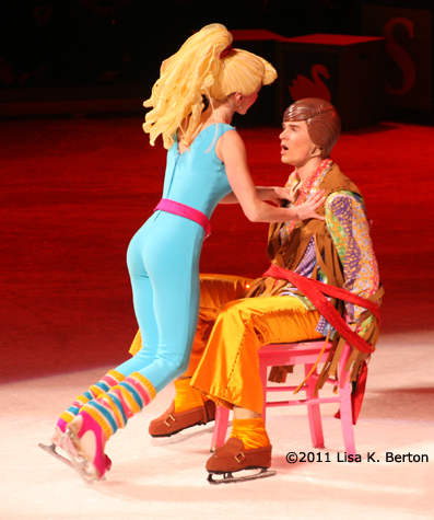 lkb-DisneyIce-BarbieKenchair.jpg