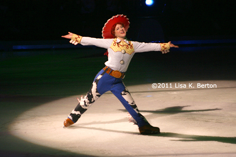 lkb-DisneyIce-Jessie.jpg