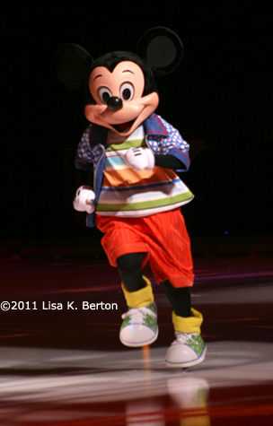 lkb-DisneyIce-Mickey.jpg