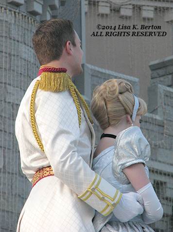 lkb-DisnneyLove-Cinderella%20Prince.jpg