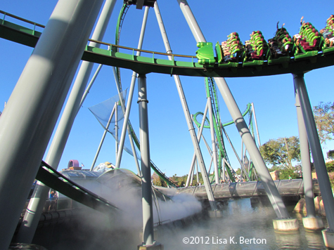 lkb-HulkCoaster-CarAbove.jpg