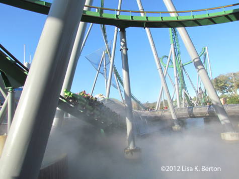lkb-HulkCoaster-CarOut.jpg