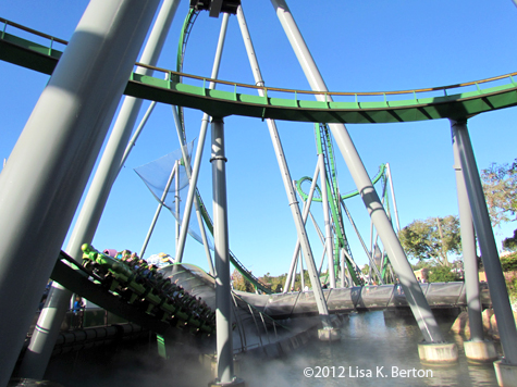 lkb-HulkCoaster-CarOutNoFog.jpg