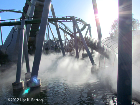 lkb-HulkCoaster-FogBacklit.jpg