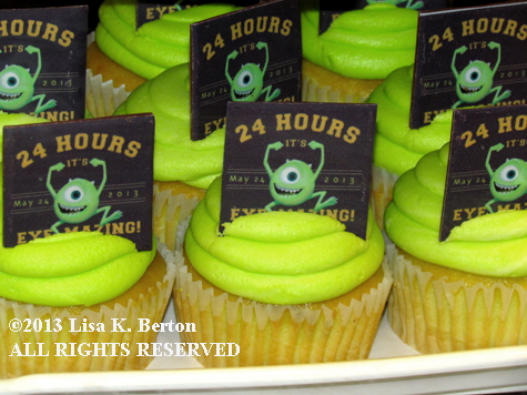 lkb-MemorialDayWknd-Cupcakes.jpg
