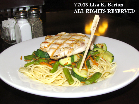lkb-MemorialDayWknd-TonysTownSq.jpg