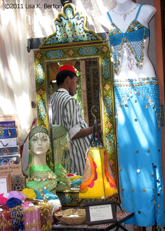 lkb-MoroccoMirrors-Store.jpg