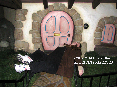 lkb-MyDisneyland-Me.jpg