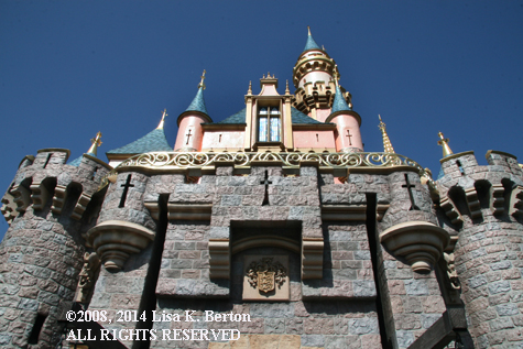 lkb-MyDisneyland-SleepingBeautyCastle.jpg