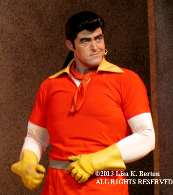 lkb-NewbieGeek-HS-Gaston.jpg