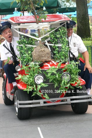 lkb-OfficerPeabody-car.jpg
