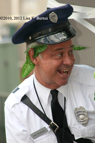 lkb-OfficerPeabody-lookright.jpg