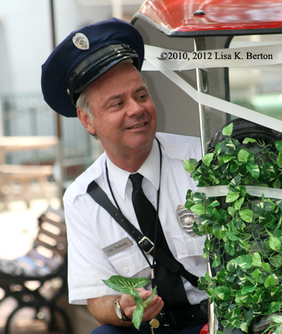 lkb-OfficerPeabody-smile.jpg