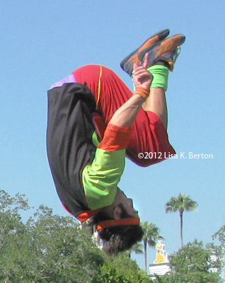 lkb-PixarParade-Flip-Cropped.jpg