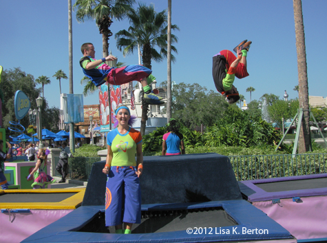 lkb-PixarParade-Flips.jpg