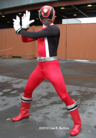lkb-PowRang-Red.jpg