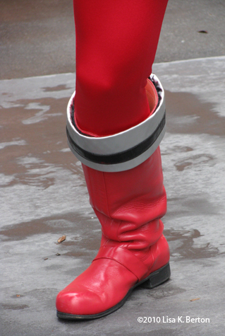 lkb-PowRang-boot.jpg