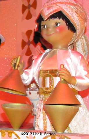lkb-SmallWorldTips-Cropped.jpg