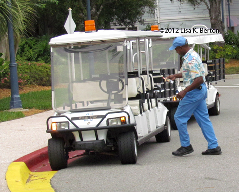 lkb-SoloTrip-RandyOldKeyWest.jpg
