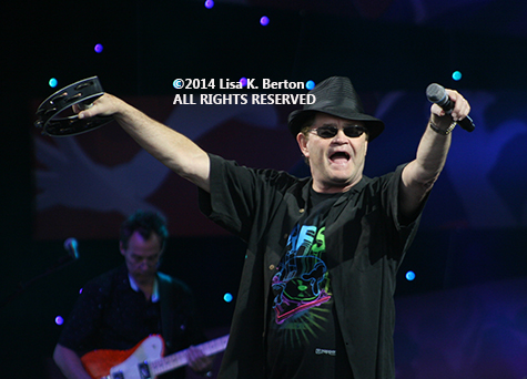 lkb-SpecialEvents-MickyDolenz.jpg