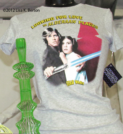 lkb-StarWarsTs6.jpg