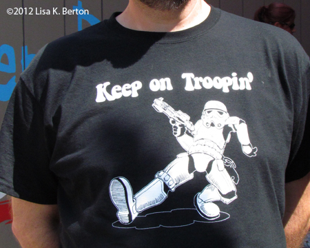 lkb-StarWarsTs8.jpg
