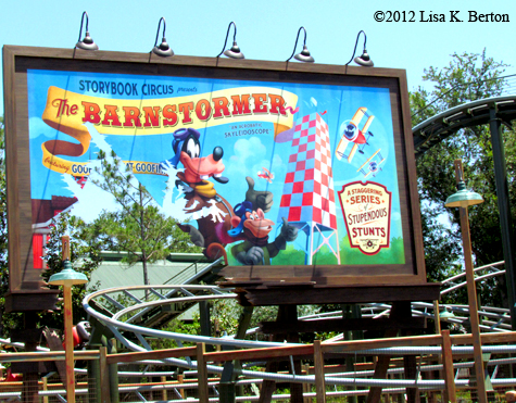 lkb-StorybookCircus-Barnstormer.jpg