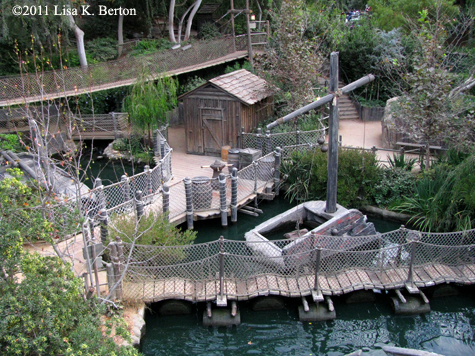lkb-TomSawyer-DLbridges.jpg