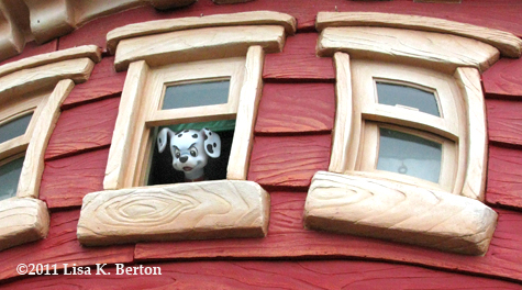 lkb-Toontown-Dalmation.jpg
