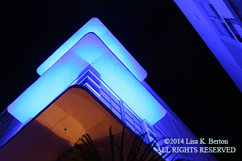 lkb-TripodSouthBeach2.jpg