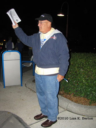 lkb-benefitsale-Bob.jpg