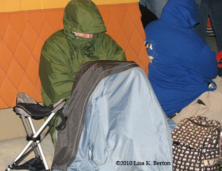 lkb-benefitsale-WoDcuddled.jpg