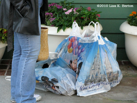 lkb-benefitsale-bags.jpg