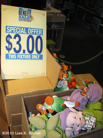 lkb-benefitsale-stuffed.jpg