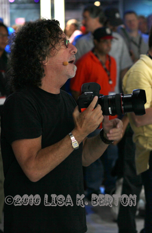 lkb-canonexpo-RobertFarber.jpg