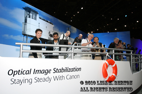 lkb-canonexpo-boat.jpg