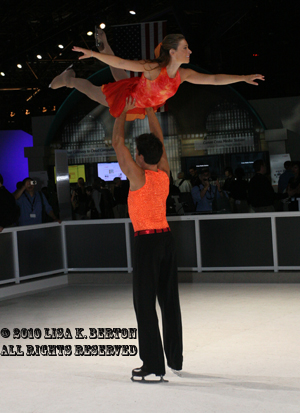 lkb-canonexpo-iceskating.jpg