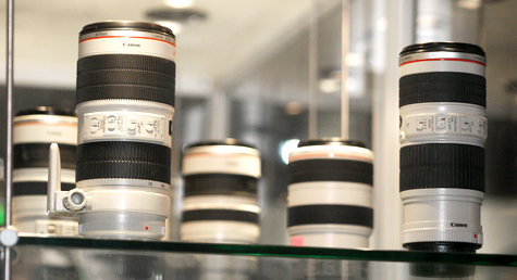 lkb-canonexpo-lenses.jpg