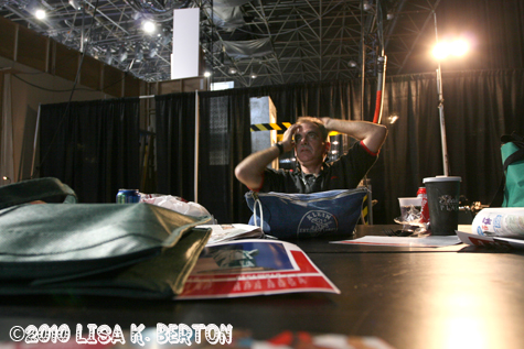 lkb-canonexpo-productionlunch.jpg