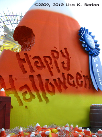 lkb-halloween-candycorn.jpg