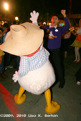 lkb-halloween-donaldrocks.jpg