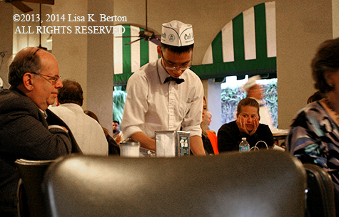 lkb-lastblog-cafe.jpg