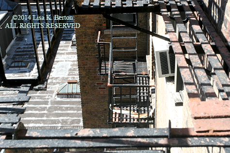 lkb-lastblog-fireescape.jpg