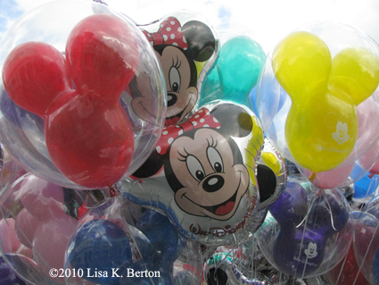 lkb-normalBalloons.jpg