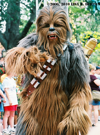 lkb-photoalbum-Chewbacca.jpg